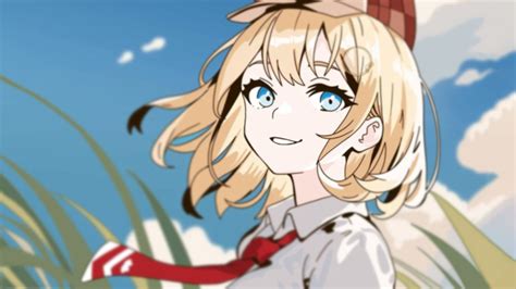 vt warousu